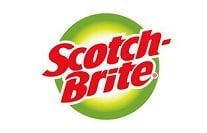 Scotch Brite