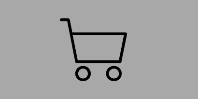 מצא מסמך SDS (Safety Data Sheet)
