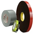 tape products