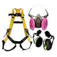 personal protective equipment products